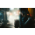 CYBERPUNK 2077 Xbox One - 500984 - zdjęcie 6
